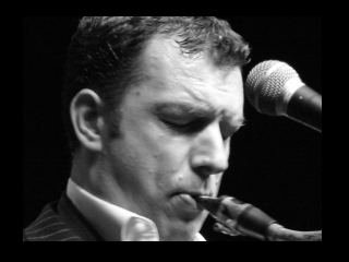 Michel PASTRE Quartet 089.jpg